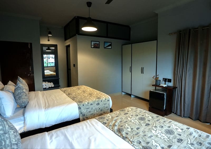 sort-by-stays