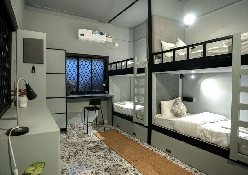 sort-by-stays