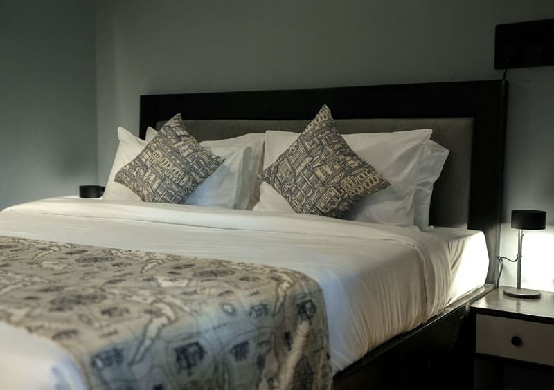 sort-by-stays