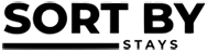 header-Logo